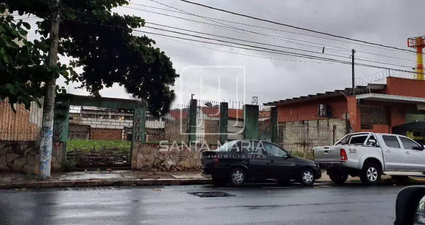 Loft à venda na Avenida Saudade 877 (63188SV), Campos Elíseos, Ribeirão Preto