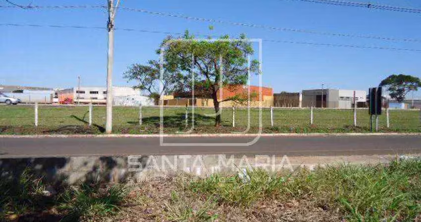 Loft à venda na Rua Caraguatatuba 0 (68904SV), Jardim Salgado Filho, Ribeirão Preto