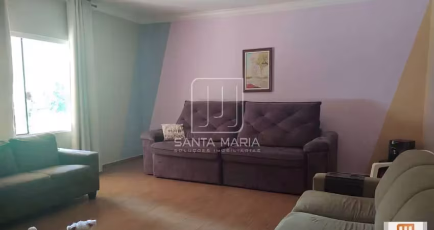 Casa (térrea em condominio) 4 dormitórios/suite, cozinha planejada, portaria 24hs, em condomínio fechado