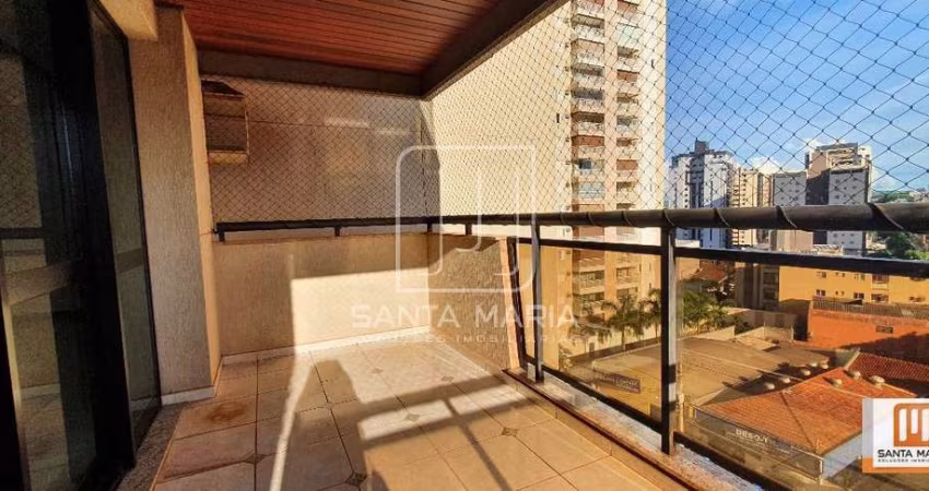 Apartamento (tipo - padrao) 3 dormitórios/suite, cozinha planejada, portaria 24hs, lazer, espaço gourmet, salão de festa, salão de jogos, elevador, em condomínio fechado