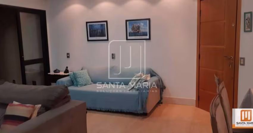 Apartamento (tipo - padrao) 3 dormitórios/suite, cozinha planejada, portaria 24hs, lazer, salão de festa, salão de jogos, elevador, em condomínio fechado