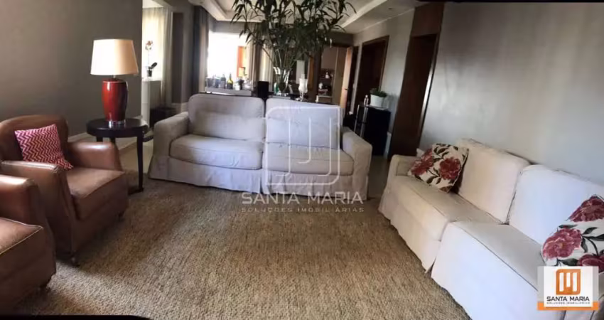 Apartamento (tipo - padrao) 3 dormitórios/suite, portaria 24 horas, lazer, espaço gourmet, salão de festa, salão de jogos, elevador, em condomínio fechado