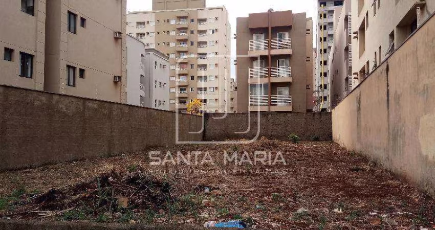 Terreno (terreno normal)
