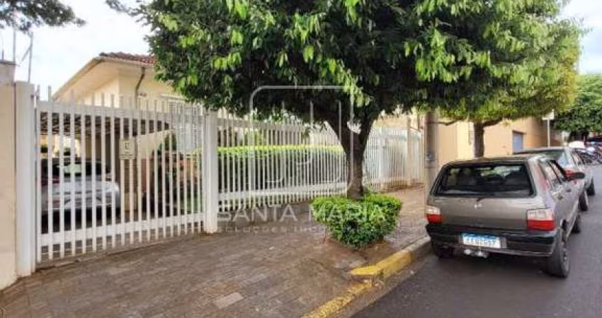 Casa (térrea na rua) 3 dormitórios, cozinha planejada