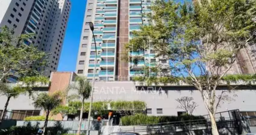 Apartamento (tipo - padrao) 3 dormitórios/suite, cozinha planejada, portaria 24hs, lazer, espaço gourmet, salão de festa, salão de jogos, elevador, em condomínio fechado