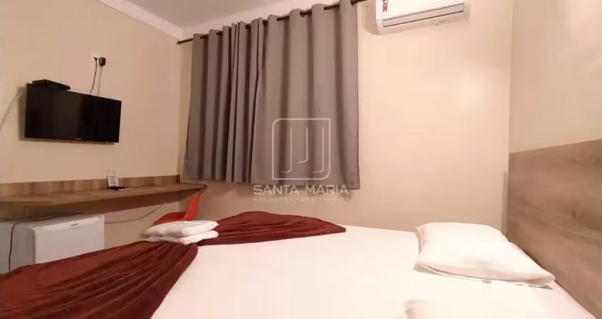 Sala comercial à venda na Rua General Osorio 187 (52213SV), Centro, Ribeirão Preto