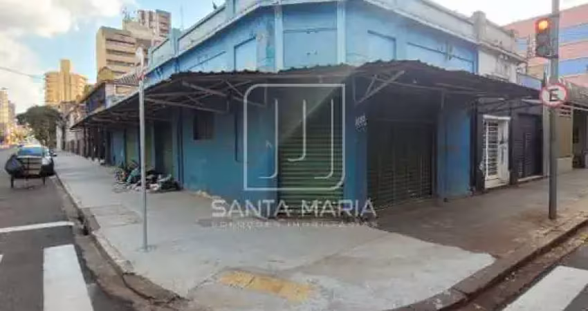 Sala comercial à venda na Rua General Osorio 503 (40546SV), Centro, Ribeirão Preto