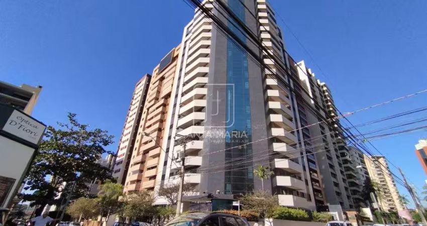 Apartamento (tipo - padrao) 4 dormitórios/suite, cozinha planejada, portaria 24hs, elevador, em condomínio fechado