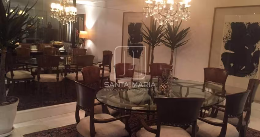 Apartamento (tipo - padrao) 3 dormitórios/suite, cozinha planejada, portaria 24hs, lazer, salão de festa, elevador, em condomínio fechado