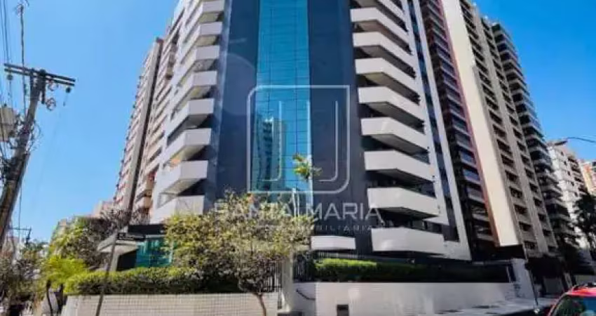 Apartamento (tipo - padrao) 3 dormitórios/suite, cozinha planejada, portaria 24hs, elevador, em condomínio fechado