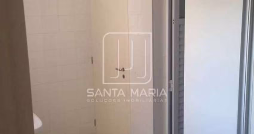 Apartamento (tipo - padrao) 3 dormitórios/suite, cozinha planejada, portaria 24hs, lazer, espaço gourmet, salão de festa, salão de jogos, elevador, em condomínio fechado