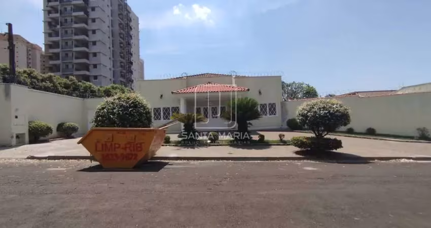 Sala comercial à venda na Rua Alice Alem Saadi 137 (59571SV), Nova Ribeirânia, Ribeirão Preto