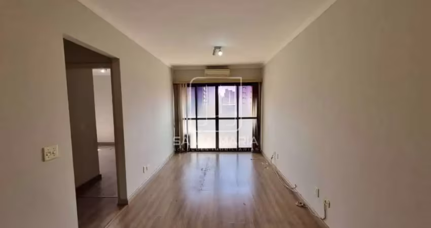 Apartamento (tipo - padrao) 2 dormitórios/suite, cozinha planejada, portaria 24hs, salão de festa, elevador, em condomínio fechado