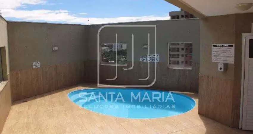 Apartamento (tipo - padrao) 2 dormitórios/suite, cozinha planejada, salão de festa, elevador, em condomínio fechado