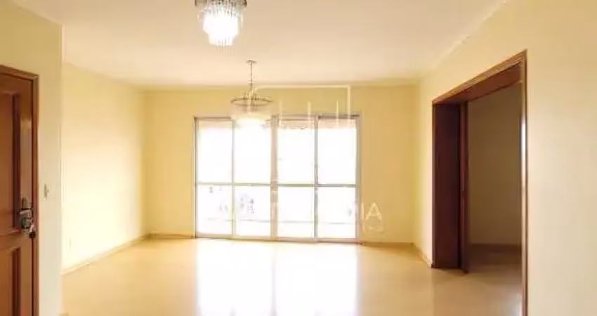 Apartamento (tipo - padrao) 3 dormitórios/suite, cozinha planejada, portaria 24hs, elevador, em condomínio fechado