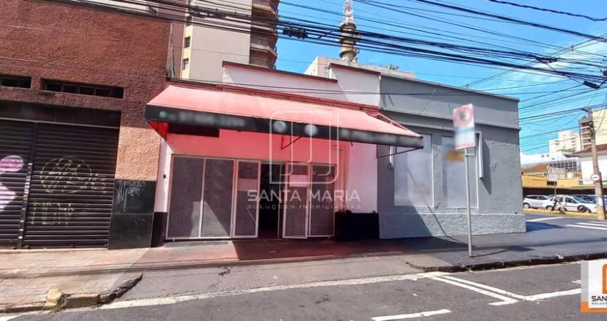 Salão/Galpão (salão - térreo) , cozinha planejada