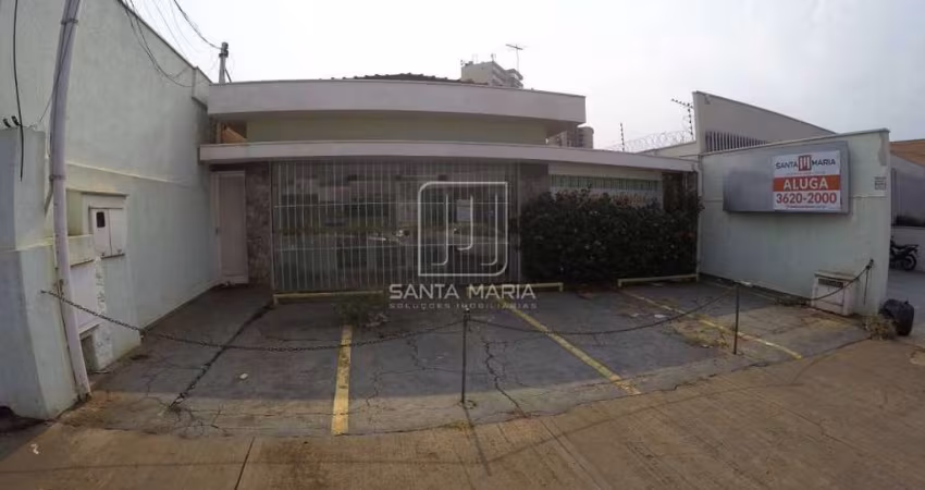 Casa (térrea na rua) 3 dormitórios/suite, cozinha planejada