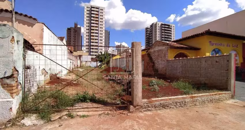 Loft para alugar na Rua General Osorio 621 (52239SA), Centro, Ribeirão Preto