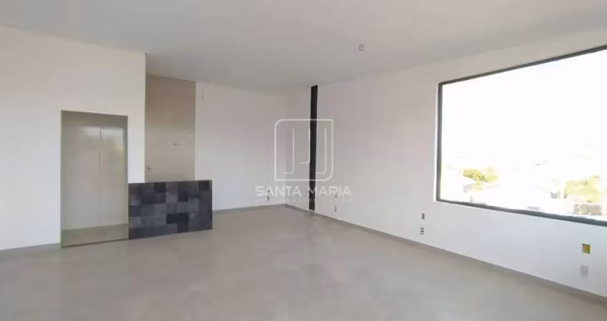 Sala comercial (sala - edificio coml.) , em condomínio fechado