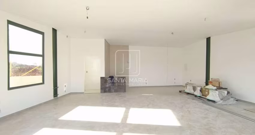 Sala comercial (sala - edificio coml.) , em condomínio fechado