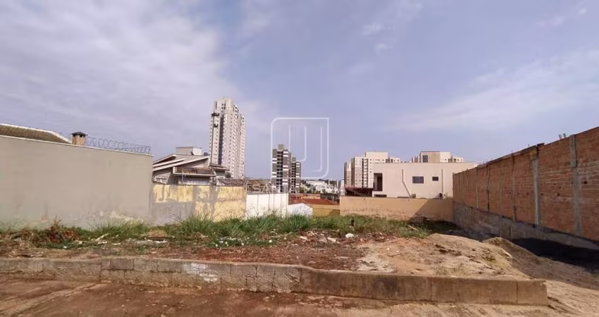 Terreno (terreno normal)