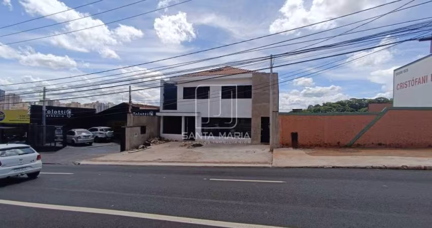 Casa (sobrado na  rua) 3 dormitórios/suite, cozinha planejada