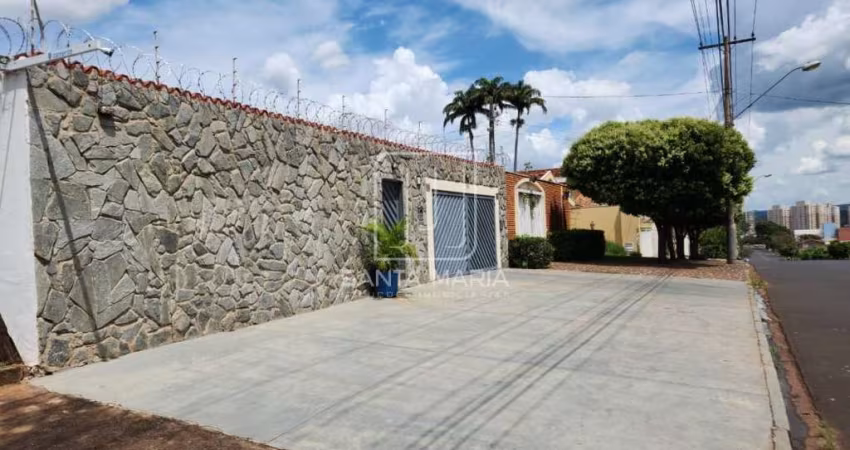 Casa (térrea na rua) 3 dormitórios/suite, cozinha planejada