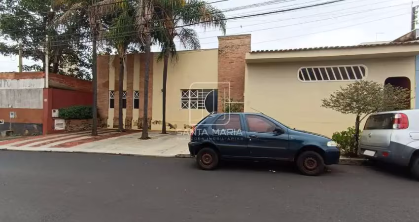 Sala comercial para alugar na Rua Amadeu Amaral 603 (50444SA), Vila Seixas, Ribeirão Preto