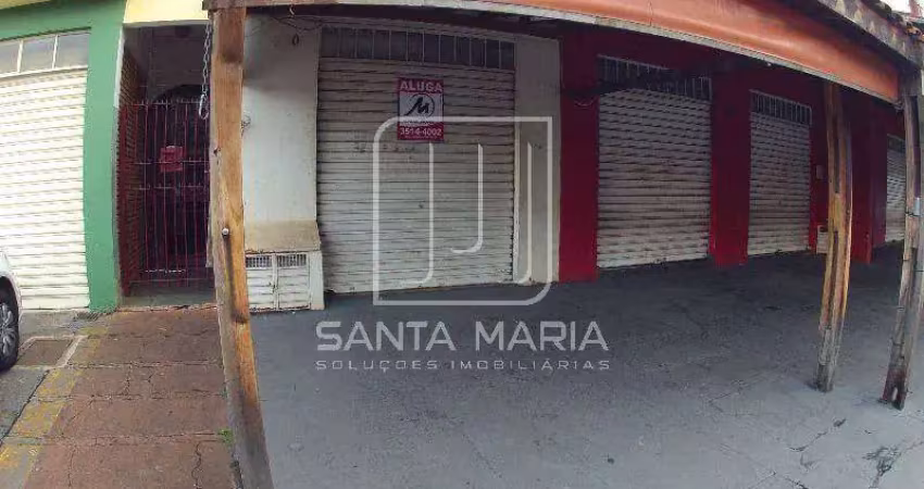 Sala comercial para alugar na Avenida Saudade 165 (49965SA), Campos Elíseos, Ribeirão Preto