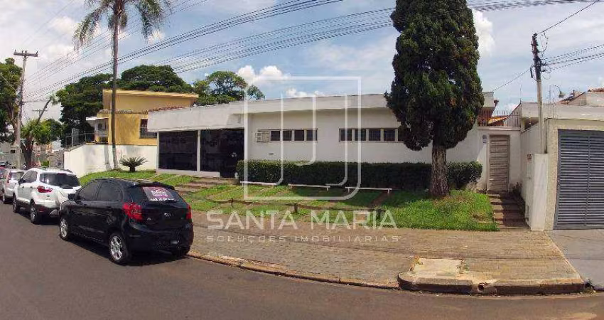 Casa (térrea na rua) 3 dormitórios/suite, cozinha planejada
