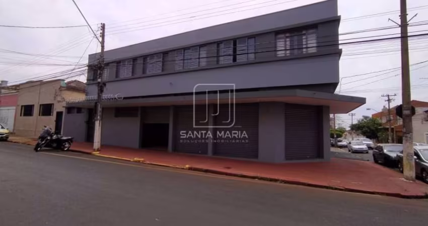 Salão/Galpão (salão - térreo) , cozinha planejada