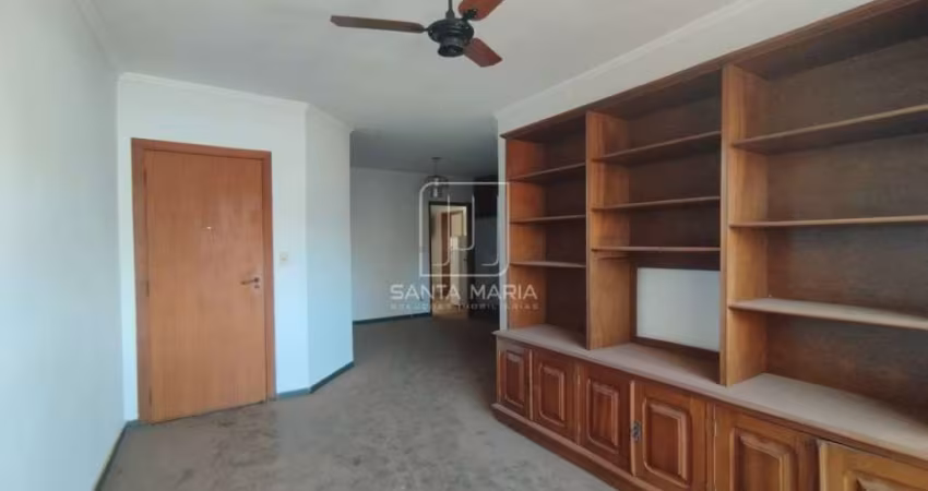 Apartamento (tipo - padrao) 3 dormitórios/suite, cozinha planejada, portaria 24 horas, elevador, em condomínio fechado