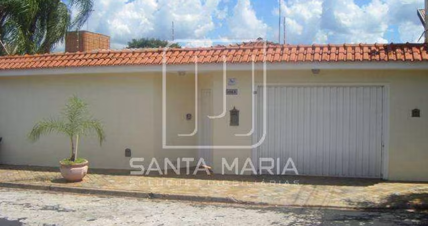Casa (térrea na rua) 3 dormitórios/suite, cozinha planejada