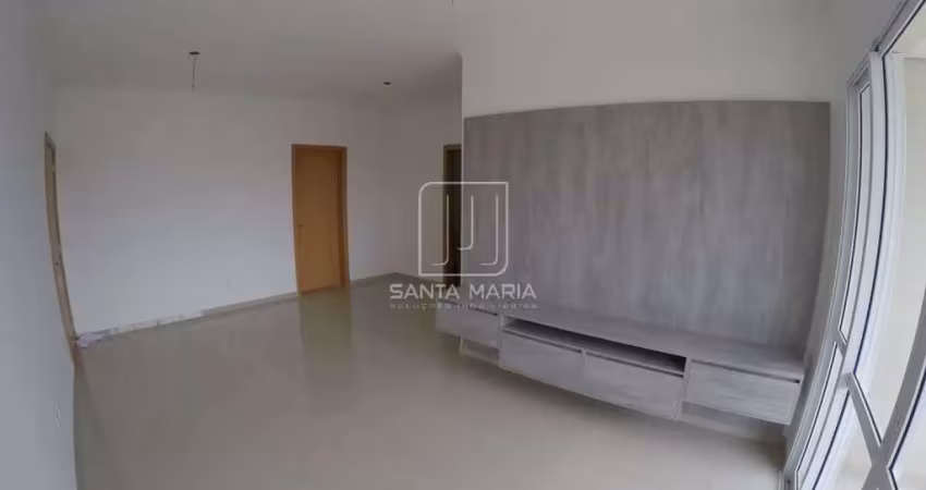 Apartamento (tipo - padrao) 3 dormitórios/suite, cozinha planejada, portaria 24 horas, elevador, em condomínio fechado