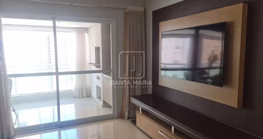Apartamento (tipo - padrao) 3 dormitórios/suite, cozinha planejada, portaria 24hs, salão de festa, elevador, em condomínio fechado