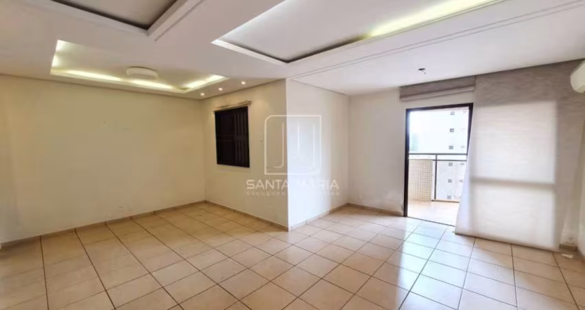 Apartamento (tipo - padrao) 3 dormitórios/suite, cozinha planejada, portaria 24hs, lazer, salão de festa, salão de jogos, elevador, em condomínio fechado