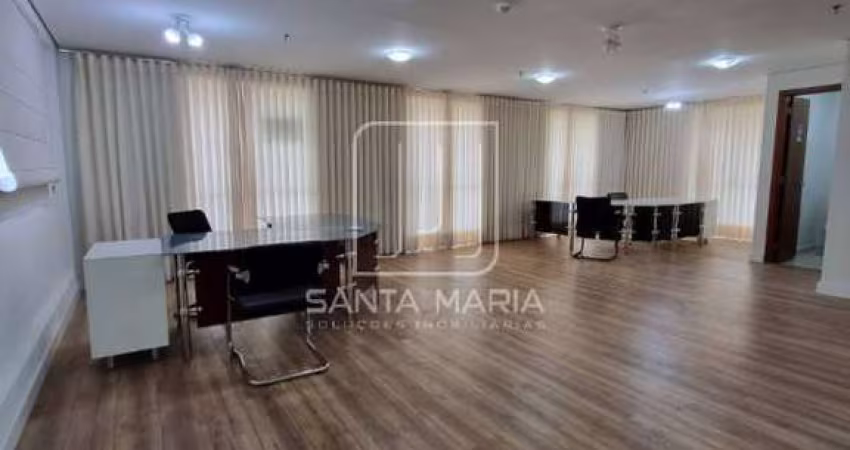 Sala comercial (sala - edificio coml.) , cozinha planejada, em condomínio fechado