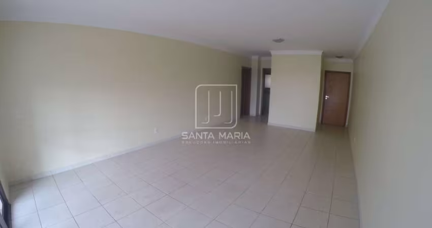 Apartamento (tipo - padrao) 3 dormitórios/suite, cozinha planejada, portaria 24hs, elevador, em condomínio fechado