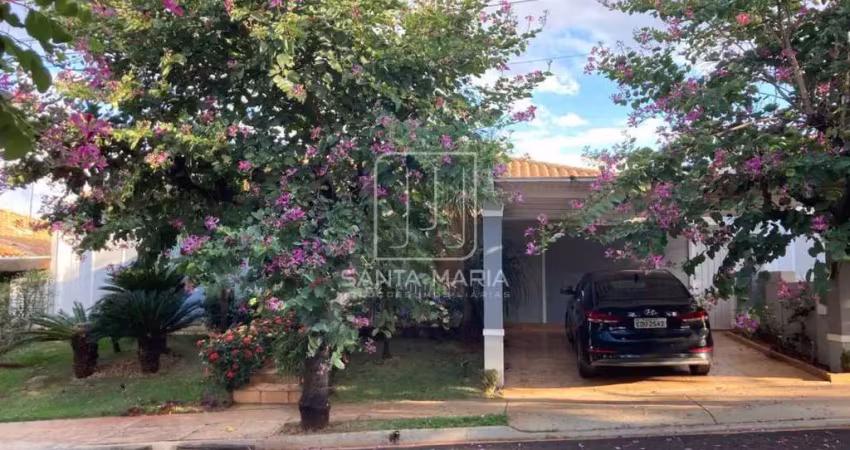 Casa (térrea em condominio) 3 dormitórios/suite, cozinha planejada, portaria 24hs, lazer, espaço gourmet, salão de festa, salão de jogos, em condomínio fechado