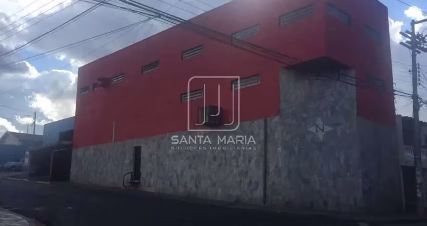 Sala comercial à venda na Avenida Saudade 427 (26941SV), Campos Elíseos, Ribeirão Preto