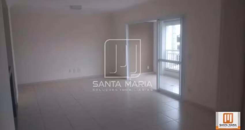 Apartamento (tipo - padrao) 3 dormitórios/suite, cozinha planejada, portaria 24 horas, lazer, espaço gourmet, salão de festa, salão de jogos, elevador, em condomínio fechado