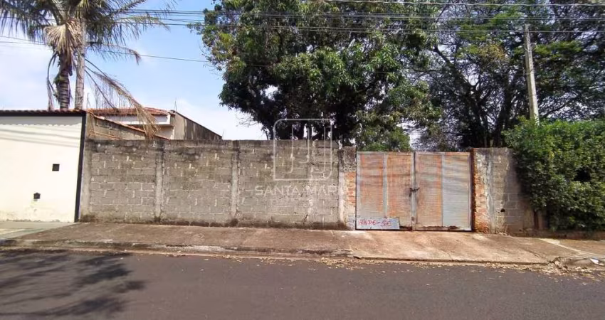 Terreno (terreno normal)