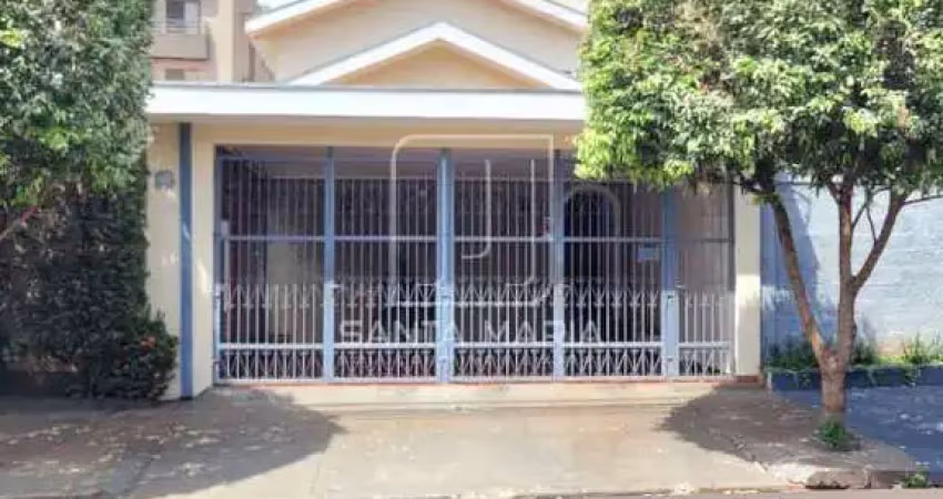 Casa (sobrado na  rua) 3 dormitórios/suite, cozinha planejada