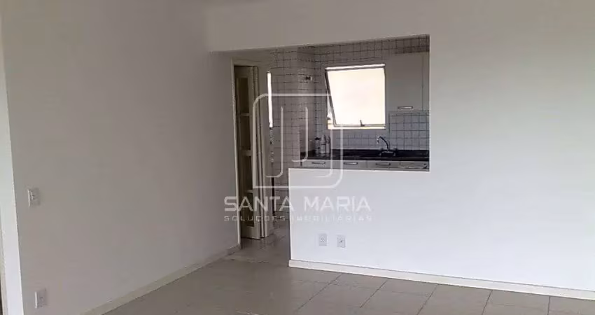 Apartamento (tipo - padrao) 3 dormitórios/suite, cozinha planejada, portaria 24hs, lazer, espaço gourmet, salão de festa, salão de jogos, elevador, em condomínio fechado