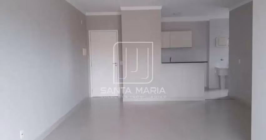 Apartamento (tipo - padrao) 4 dormitórios/suite, cozinha planejada, portaria 24 horas, lazer, espaço gourmet, salão de festa, salão de jogos, elevador, em condomínio fechado