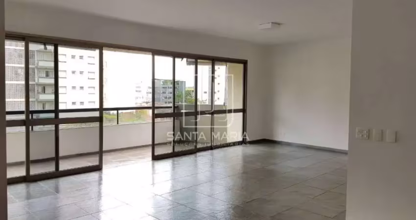 Apartamento (tipo - padrao) 3 dormitórios/suite, cozinha planejada, elevador, em condomínio fechado
