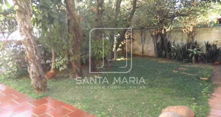Casa (térrea na rua) 3 dormitórios/suite, cozinha planejada