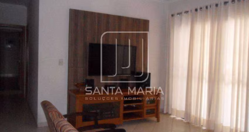 Apartamento (tipo - padrao) 3 dormitórios/suite, cozinha planejada, portaria 24 horas, elevador, em condomínio fechado
