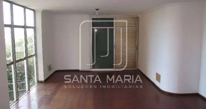 Apartamento (tipo - padrao) 3 dormitórios/suite, cozinha planejada, portaria 24hs, salão de festa, elevador, em condomínio fechado