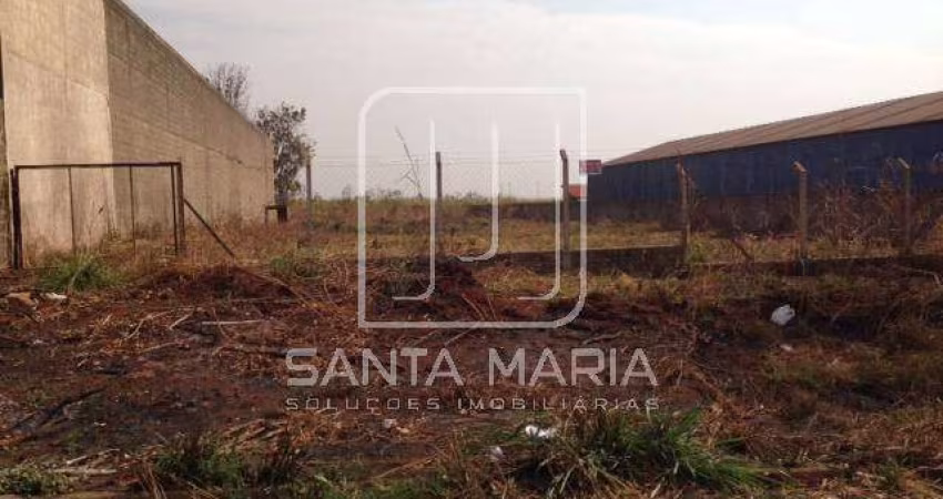 Terreno (terreno normal)